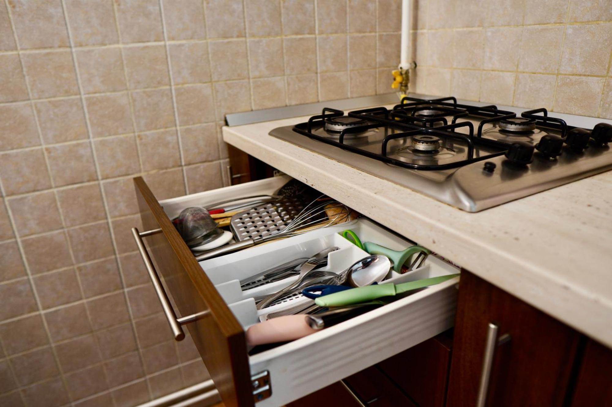 Apartament Aleea Minerva 布拉索夫 外观 照片
