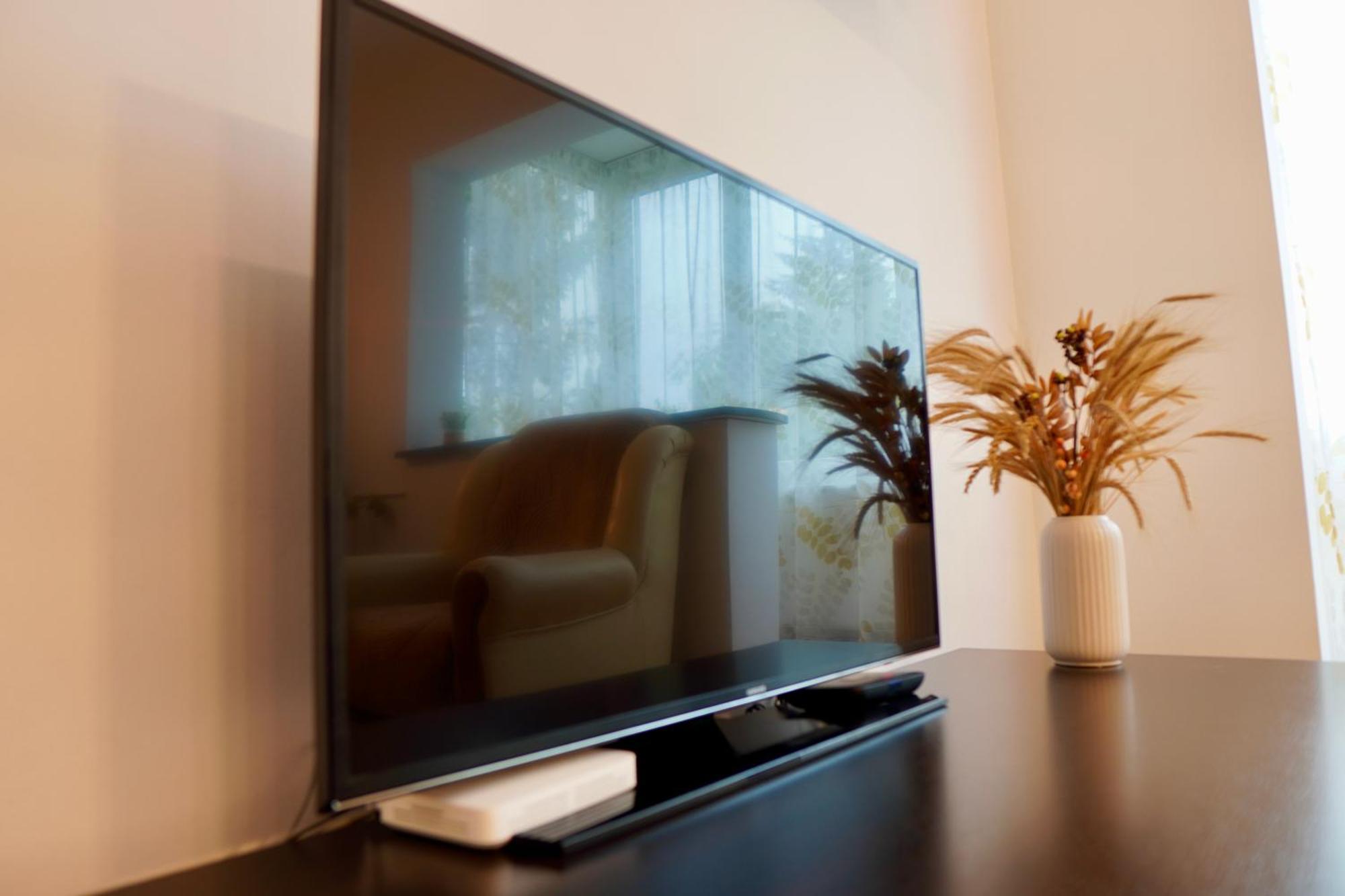 Apartament Aleea Minerva 布拉索夫 外观 照片